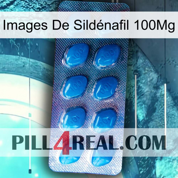 Images De Sildénafil 100Mg viagra1
